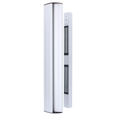 S3DS CDVI Diax P600RP.png